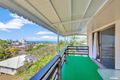 Property photo of 11 John Lane Yeppoon QLD 4703