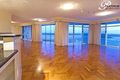 Property photo of 21C/5 Bayview Street Runaway Bay QLD 4216