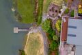Property photo of 14 Stonybrook Road Blackwall TAS 7275