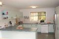 Property photo of 21B Nerang Road Bensville NSW 2251