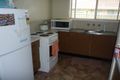 Property photo of 3/1 Forrest Crescent Dubbo NSW 2830