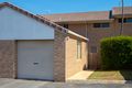 Property photo of 13/43 Maranda Street Shailer Park QLD 4128