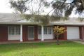 Property photo of 2/12 The Mews Walkerville SA 5081
