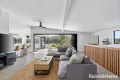 Property photo of 12 Fitch Street Ulladulla NSW 2539