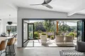 Property photo of 12 Fitch Street Ulladulla NSW 2539