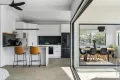 Property photo of 12 Fitch Street Ulladulla NSW 2539