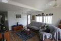 Property photo of 31 Nightjar Street Deeragun QLD 4818