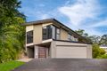Property photo of 20/5 Meown Court Cornubia QLD 4130