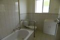 Property photo of 3/1 Tandanya Avenue Hectorville SA 5073