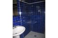 Property photo of 5 Kemp Close Phillip ACT 2606