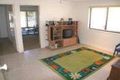 Property photo of 55 Griffith Avenue Tewantin QLD 4565