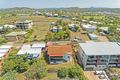 Property photo of 11 John Lane Yeppoon QLD 4703