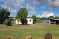 Property photo of 207 Martin Avenue Mareeba QLD 4880