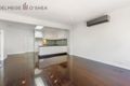 Property photo of 3/34 Christmas Street Northcote VIC 3070