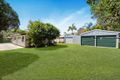Property photo of 39 Monash Road Loganlea QLD 4131
