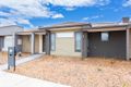 Property photo of 62 Warburton Drive Lucas VIC 3350