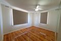 Property photo of 3 Murray Court Red Cliffs VIC 3496