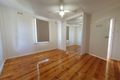 Property photo of 3 Murray Court Red Cliffs VIC 3496