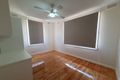Property photo of 3 Murray Court Red Cliffs VIC 3496