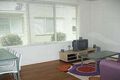 Property photo of 3/142 Hotham Street St Kilda East VIC 3183