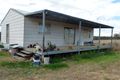 Property photo of 113 Lairhopes Road Ebenezer QLD 4340