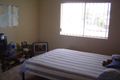 Property photo of 32 Mathews Street West Tamworth NSW 2340