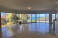 Property photo of 45 Compass Circle Yanchep WA 6035