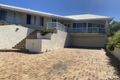 Property photo of 45 Compass Circle Yanchep WA 6035