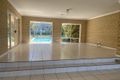 Property photo of 45 Compass Circle Yanchep WA 6035