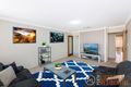 Property photo of 1 Pixie Place Two Rocks WA 6037