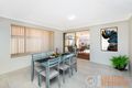 Property photo of 1 Pixie Place Two Rocks WA 6037