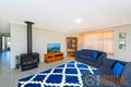 Property photo of 1 Pixie Place Two Rocks WA 6037