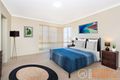 Property photo of 1 Pixie Place Two Rocks WA 6037