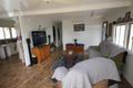 Property photo of 31 Nightjar Street Deeragun QLD 4818