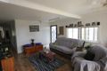 Property photo of 31 Nightjar Street Deeragun QLD 4818