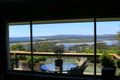 Property photo of 4 Seaview Avenue Merimbula NSW 2548