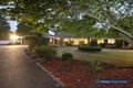 Property photo of 7 Dee Wy Road Narre Warren South VIC 3805