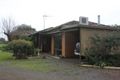 Property photo of 1110 Sidebottoms Road Pine Lodge VIC 3631