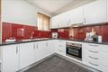 Property photo of 14/143 Carruthers Street Curtin ACT 2605