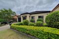 Property photo of 4 Hillbrook Place Varsity Lakes QLD 4227