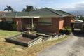 Property photo of 24 Shipton Crescent Mount Warrigal NSW 2528