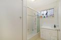 Property photo of 14 Ninth Avenue Palm Beach QLD 4221