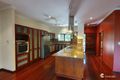 Property photo of 84 Kapang Drive Cable Beach WA 6726
