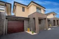 Property photo of 2/31 Pardy Street Pascoe Vale VIC 3044