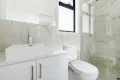 Property photo of 2/31 Pardy Street Pascoe Vale VIC 3044