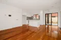Property photo of 2/31 Pardy Street Pascoe Vale VIC 3044
