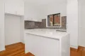 Property photo of 2/31 Pardy Street Pascoe Vale VIC 3044