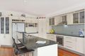 Property photo of 16 Edith Street Wellington Point QLD 4160
