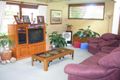 Property photo of 5 Poplar Grove Langwarrin VIC 3910