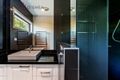 Property photo of 3/34 Christmas Street Northcote VIC 3070